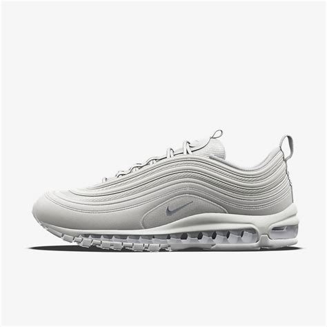 nike 97er damen 39|Nike air max 97 ladies.